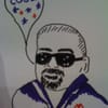 Steve G.
